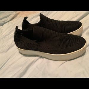Steve Madden Beale Slip-On Shoes